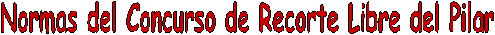 WWW.FESTEJOSPOPULARES.NET