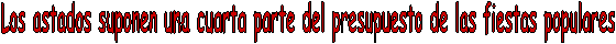 WWW.FESTEJOSPOPULARES.NET