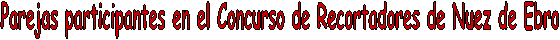WWW.FESTEJOSPOPULARES.NET