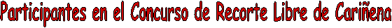 WWW.FESTEJOSPOPULARES.NET