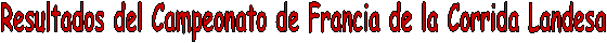 WWW.FESTEJOSPOPULARES.NET